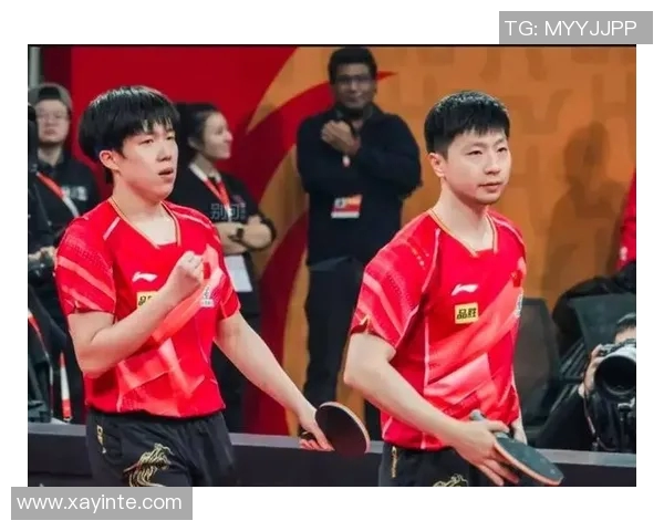 重庆羽毛球队在邀请赛中以78分高居积分榜首位展现强劲实力