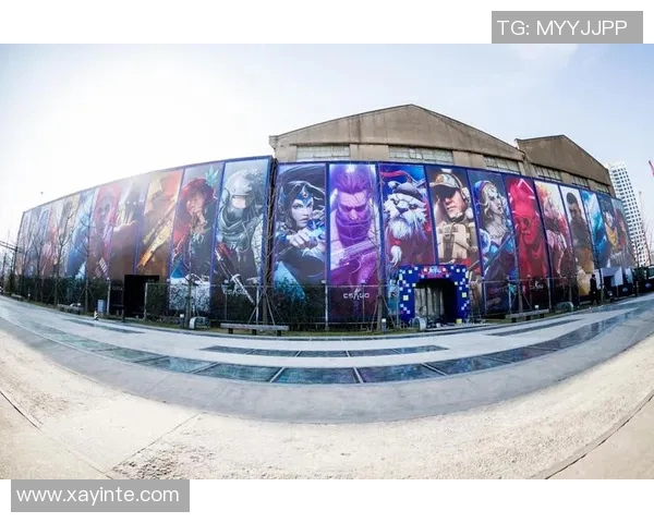 V5在CSGO比赛中的盯防策略分析与成败得失探讨