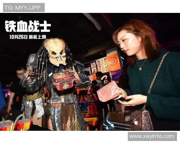 成都滑板队在世界街舞大赛中的技术表现分析与点评