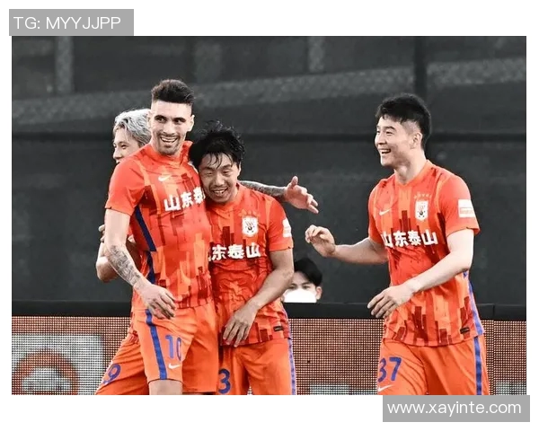 杭州乒乓球队整体压制打法解析与战术优势深度剖析