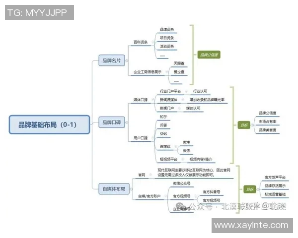 极限运动新手指南：从零基础到高手的全面提升策略与技巧分享