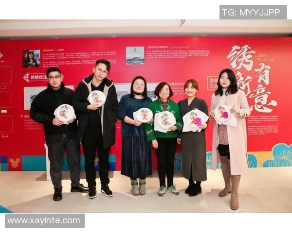 探索中国传统武术的博大精深与现代演绎对抗技艺的融合创新之路