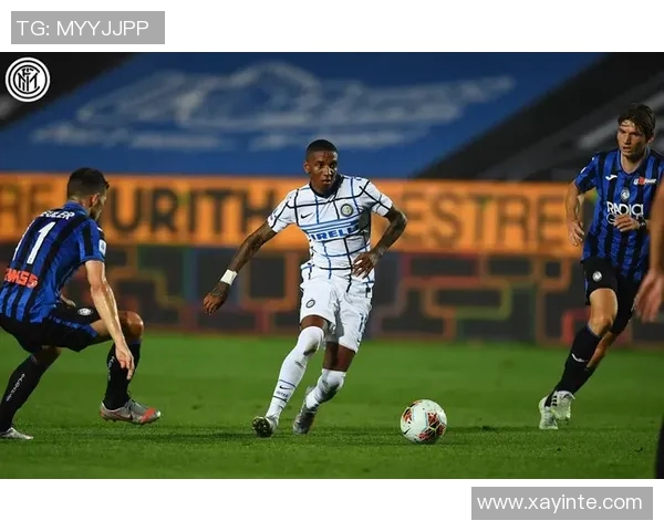 意甲输球最少的球队排名及防守战术解析