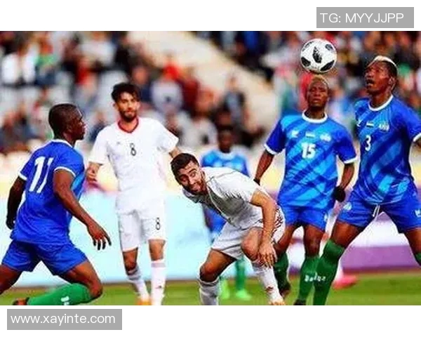 深入分析IG战队的防守策略与战术执行细节