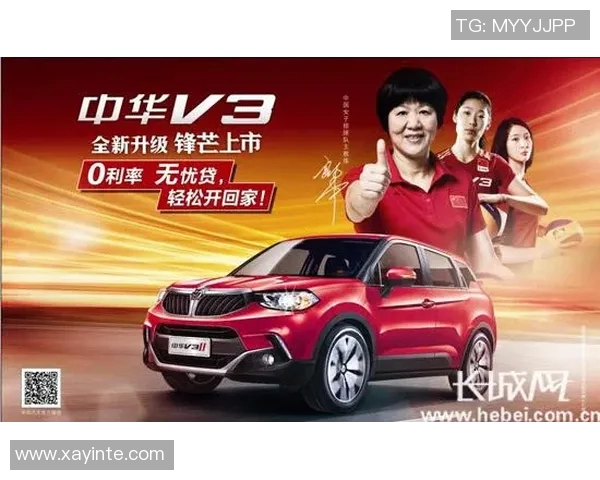 深圳排球队力压群雄荣登排球力量排行榜首位引领全国潮流