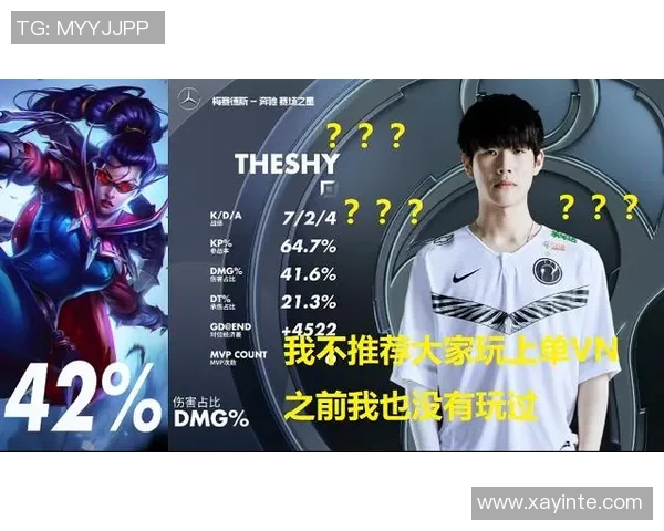 全球挑战赛最新积分榜IG战队以67分稳居第一位