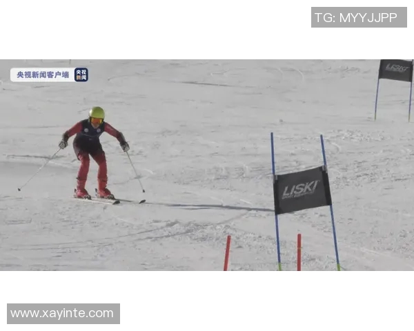 北京极限运动队反击之路：挑战与收获的深度剖析