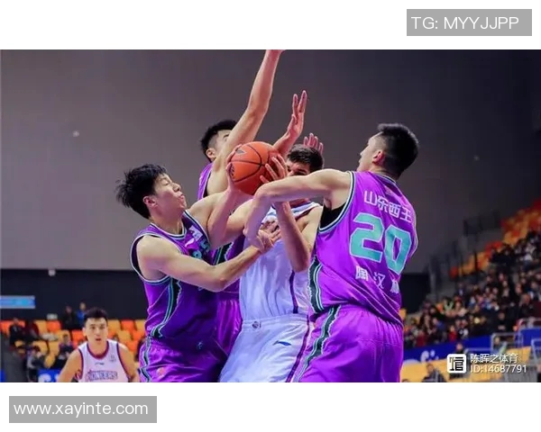 南京飞盘队创历史新高状态排名引发热议团队实力再创新高