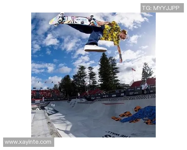 南京滑板队运营经验分享与反思探讨滑板文化发展之路