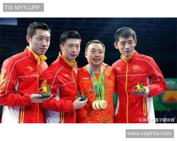 城市联赛特别报道：西安排球队转型之路的挑战与机遇分析