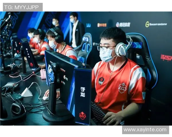 尼克斯与山猫激战正酣1月25日精彩对决回顾与分析