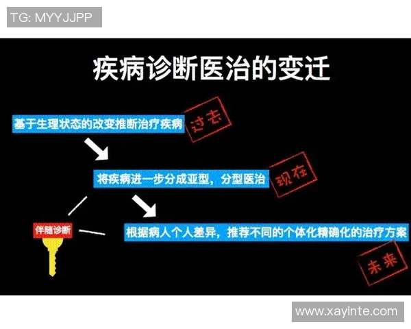 广州街舞队的转型之路与未来发展趋势深度解析