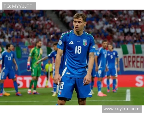 意大利足球队及意甲球队历史渊源及发展现状