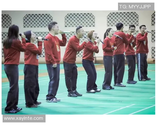 成都街舞队在耐力挑战中创下新高引领全国街舞热潮