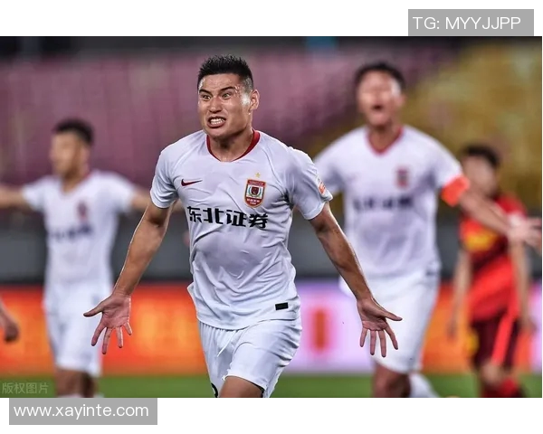 武汉羽毛球队节奏争议引发热议球迷与专家观点碰撞激烈