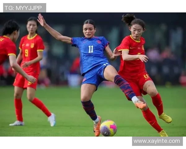 洲际杯赛评析：北京足球队球员个人能力的全面展现与提升潜力