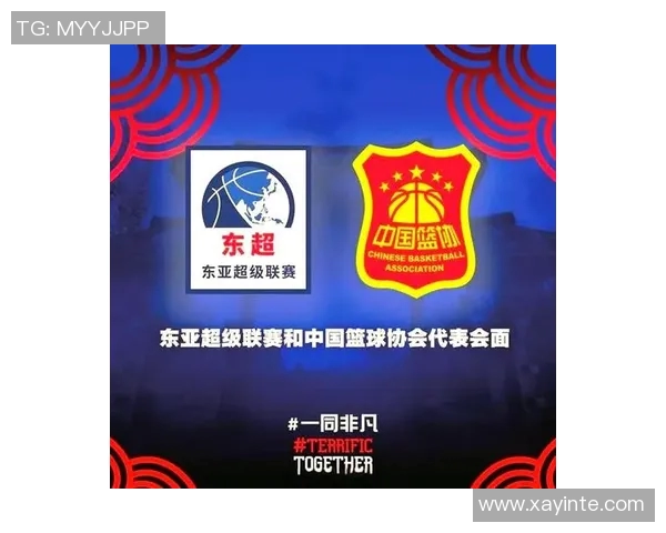 深圳CBA球队合作：深圳队与其他球队的合作关系