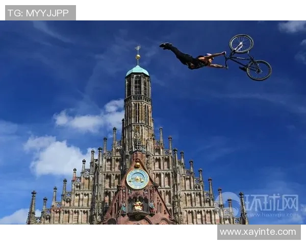 深圳极限运动队心理素质研究：挑战极限与团队协作的内在联系分析