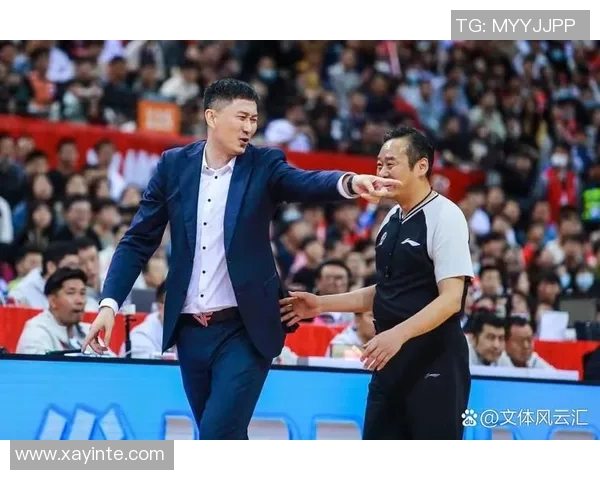 深圳网球队战术揭秘：从训练到比赛的全方位分析与探讨