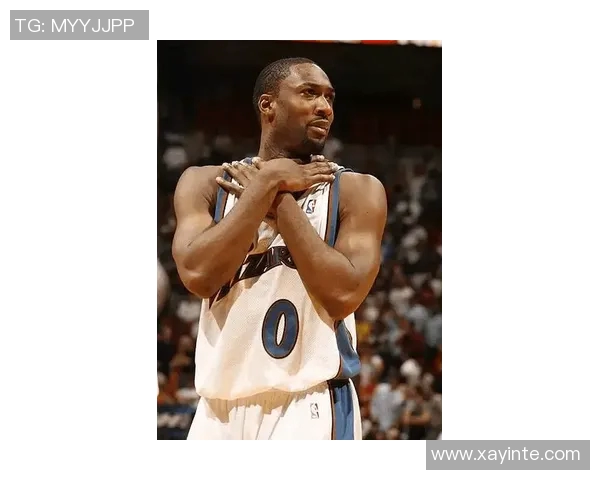 阿里纳斯条款对NBA薪资结构的影响与球员自由市场动态分析