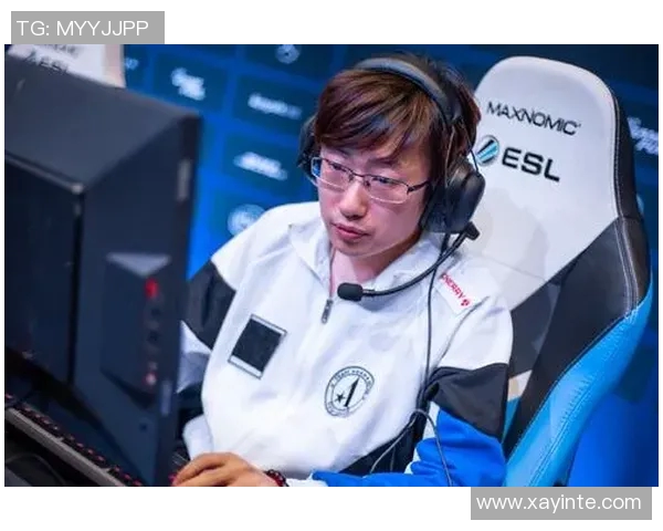 FPX战队心理素质的提升与DOTA2赛场表现的深度剖析