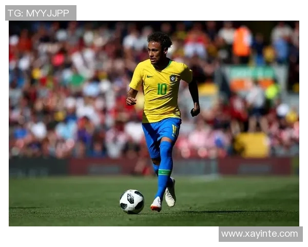 从零起步掌握足球耐力训练全攻略助你成为场上持久战士