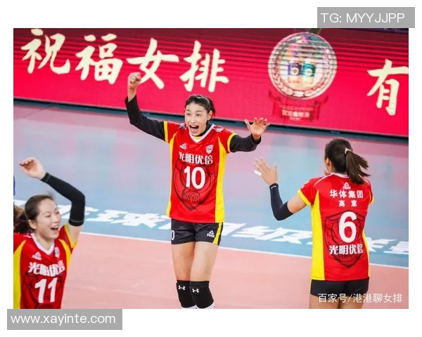 北京排球队个人能力深度对比分析与发展潜力探讨