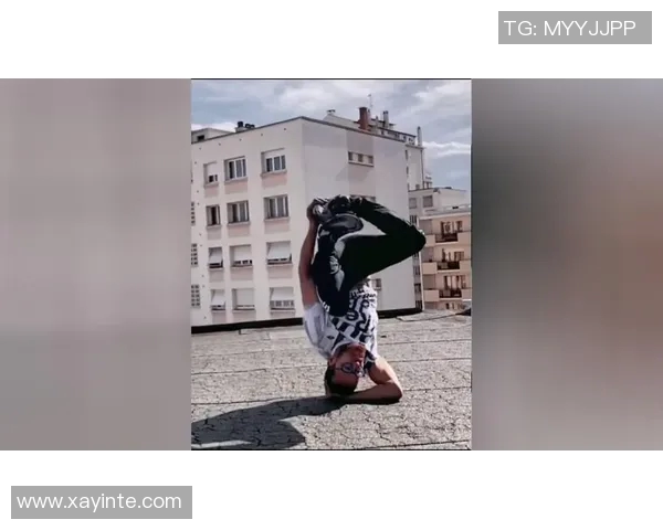 北京街舞队节奏之争引发热议街头文化的碰撞与思考