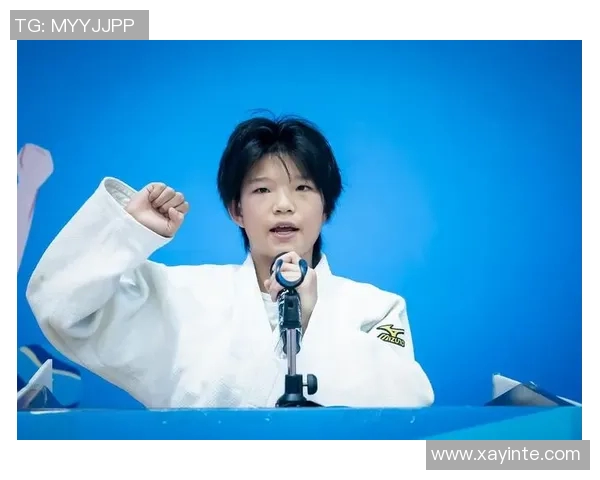 柔道技艺与精神传承探讨：从传统到现代的演变与发展