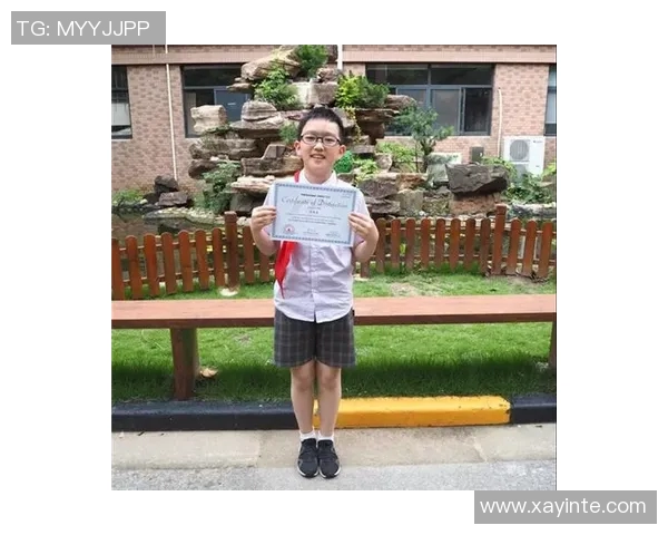 男子游泳明星引领潮流 破纪录与竞技精神并肩前行