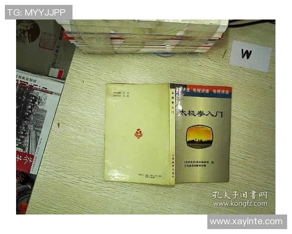 竞技运动发展趋势与挑战分析：未来体育的创新与机遇探讨