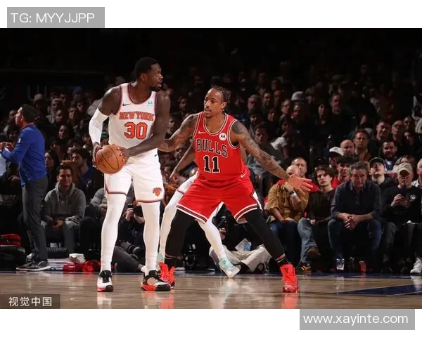 火箭与公牛激战1月9日NBA赛场精彩对决回顾与分析