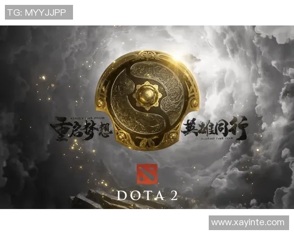 DOTA2耐力排行榜揭晓V5战队荣获第二名成就引关注