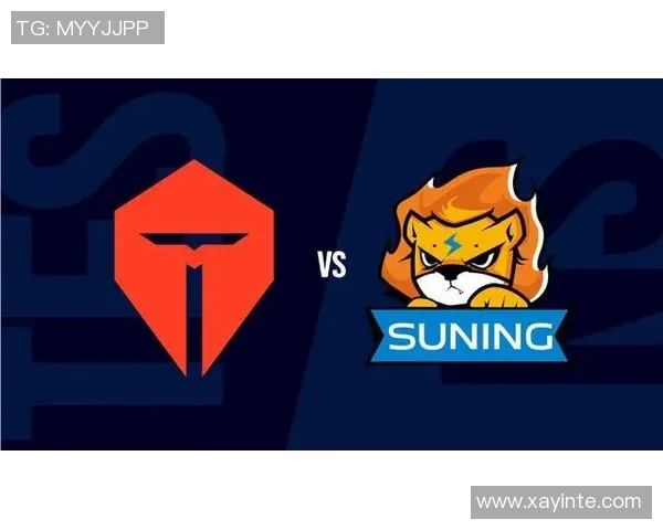 TES战术引发热议DOTA2社区对其策略的深度解析与争论