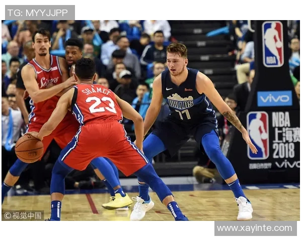 探秘NBA园区生活：球员如何适应封闭管理？