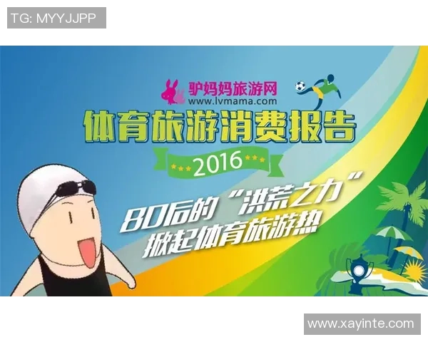杭州极限运动队的灵活性探索与挑战极限运动的未来发展之路