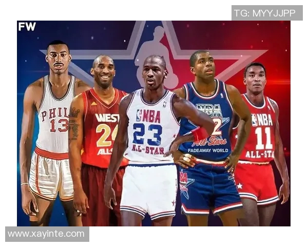 三个字的足球明星与NBA球员的精彩对比与交集探索