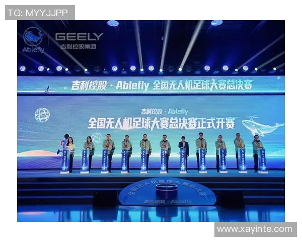 中国文化在国外足球明星身上的体现与影响探讨