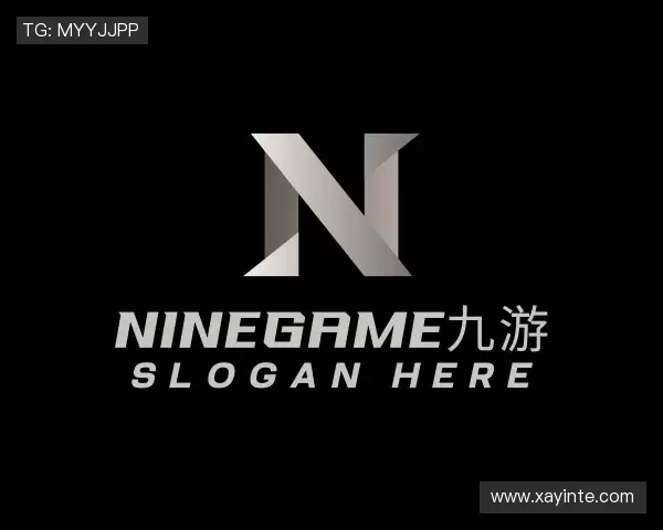 解读九游ninegame